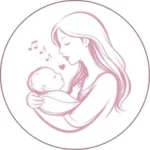 Singingmomlife